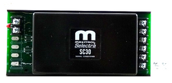 Maxitrol SC30 Conditioner