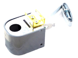 Johnson Controls F59H-8000 Control