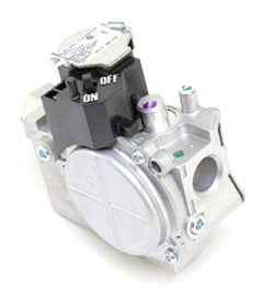 Carrier EF32CW210 Gas Valve