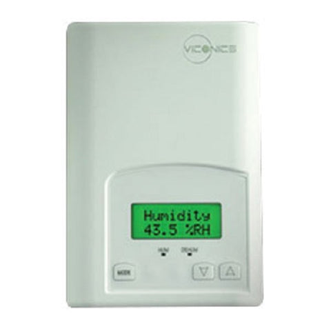 Bard 8403-047 Humidistat