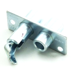 BASO J994HKA-1 Pilot Burner