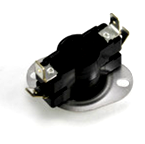 Nordyne 626224R Limit Switch