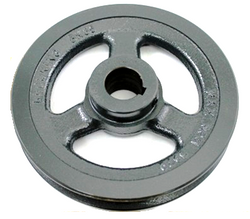Carrier KR51BE812 Blower Pulley