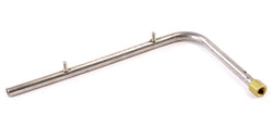 Carrier 99AC500533 Tube