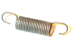 Johnson Controls V-9502-100 Positioner Spring