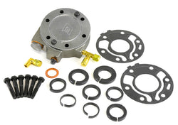 Copeland 998-0008-33 Oil Pump Kit