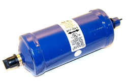 Emerson Alco 063081 Filter Drier