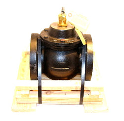 Johnson Controls VG2231UL Valve