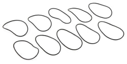Heil Quaker ICP 1160250 O'Ring