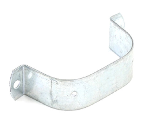 Carrier P281-0031 Capacitor Strap