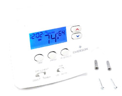 White-Rodgers 1F82-0261 Thermostat