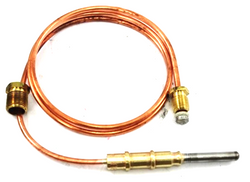 BASO K15DA-30H Thermocouple