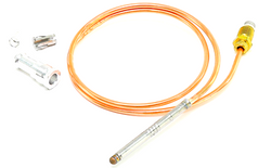 BASO K19AT-24 Thermocouple