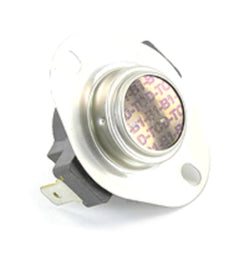 Lennox 27H87 Limit Switch