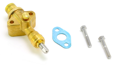 Mueller A17529 Kit