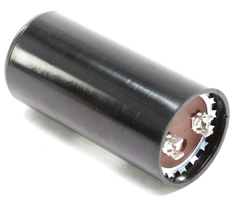 MARS 11082 Capacitor