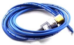 Carrier HK02YB063 Pressure Switch