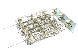 Aaon P50800 Heating Element