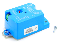 Carrier DAMPACT45DEG Actuator