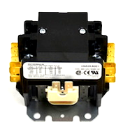 Carrier HN52KA001 Contactor