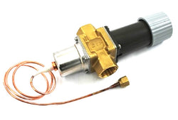 Danfoss 003N7025 Water Valve