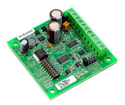 Sporlan 953580 Interface Board