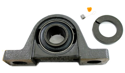 Carrier KT63CZ086 Bearing