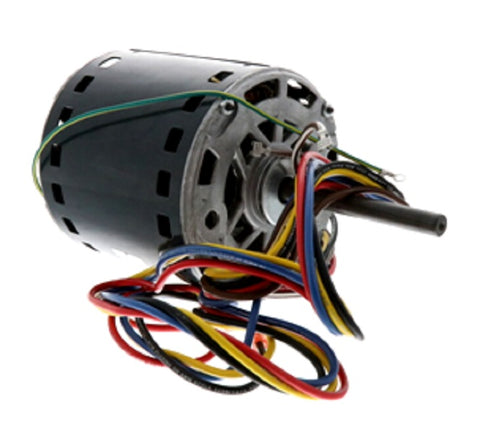 Carrier HC45AE213 Motor