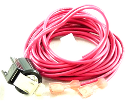 Nordyne 626488R Defrost Sensor