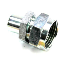 Copeland 998-0034-18 Adapter kit