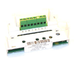 Honeywell 220741A2-62 Adapter Kit