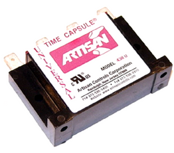 Carrier HN67ZA001 Relay