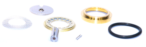 Parker 76732 Repair Kit