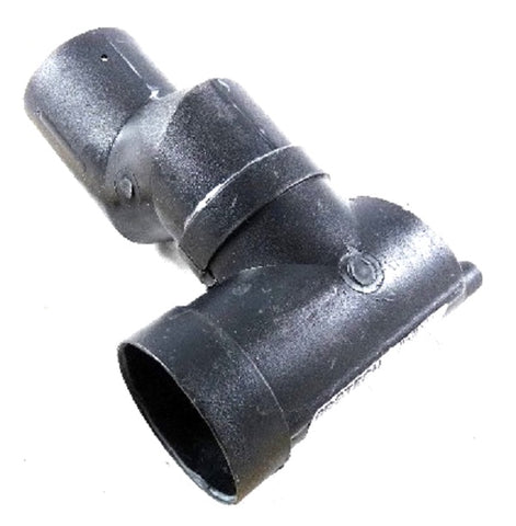 Rheem-Ruud 68-24047-08 Connector/Trap Assembly