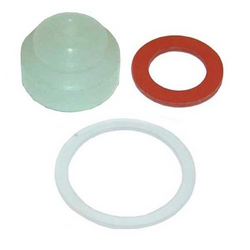 Conbraco 38-003-01 Repair Kit