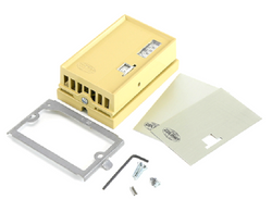 Schneider Electric (Barber Colman) TP-1011 Thermostat