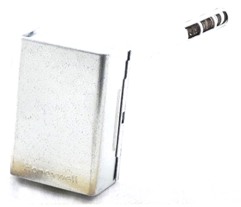 Bard 8620-080 Switch