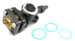 Copeland 998-0510-20 Valve