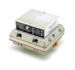 Antunes Controls 804112102 Pressure Switch
