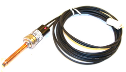 Carrier HK02ZA452 Pressure Switch