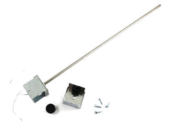 Johnson Controls TE-635JM-1 Temperature Sensor