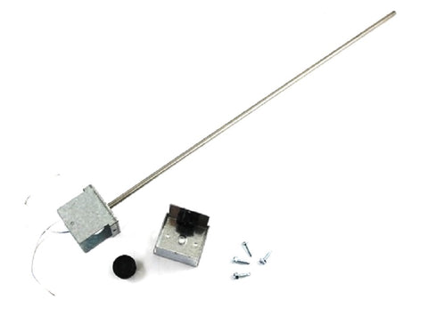 Johnson Controls TE-635JM-1 Temperature Sensor