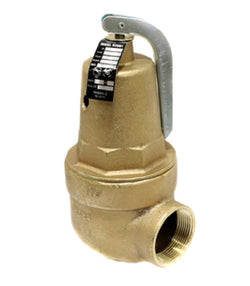 Conbraco 10-616-15 Valve