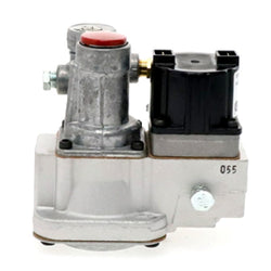 BASO G92CGB-11 Gas Valve