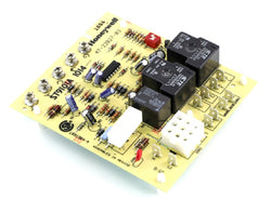 Rheem-Ruud 47-22827-83 Control Board Kit