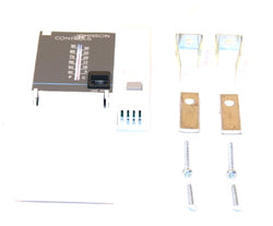 Johnson Controls TE-67NP-0B00 Thermometer