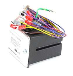 Schneider Electric (Barber Colman) CP-9302 Actuator Drive