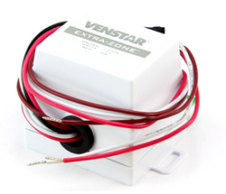 Carrier VSACC0450 Module