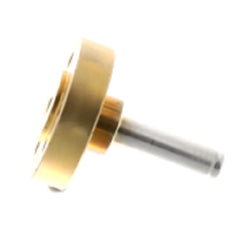 Carrier 2ADB000616 Control