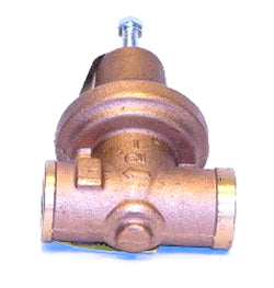 Conbraco 36-205-02 Valve